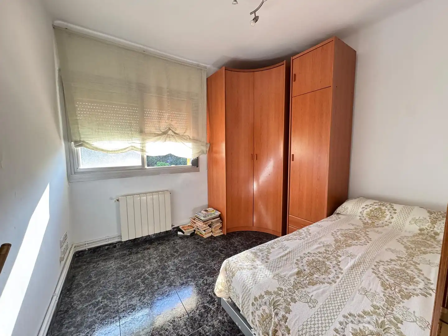 Appartamento con terrazza in vendita a Carrer dels Alts Forns, imagen 16