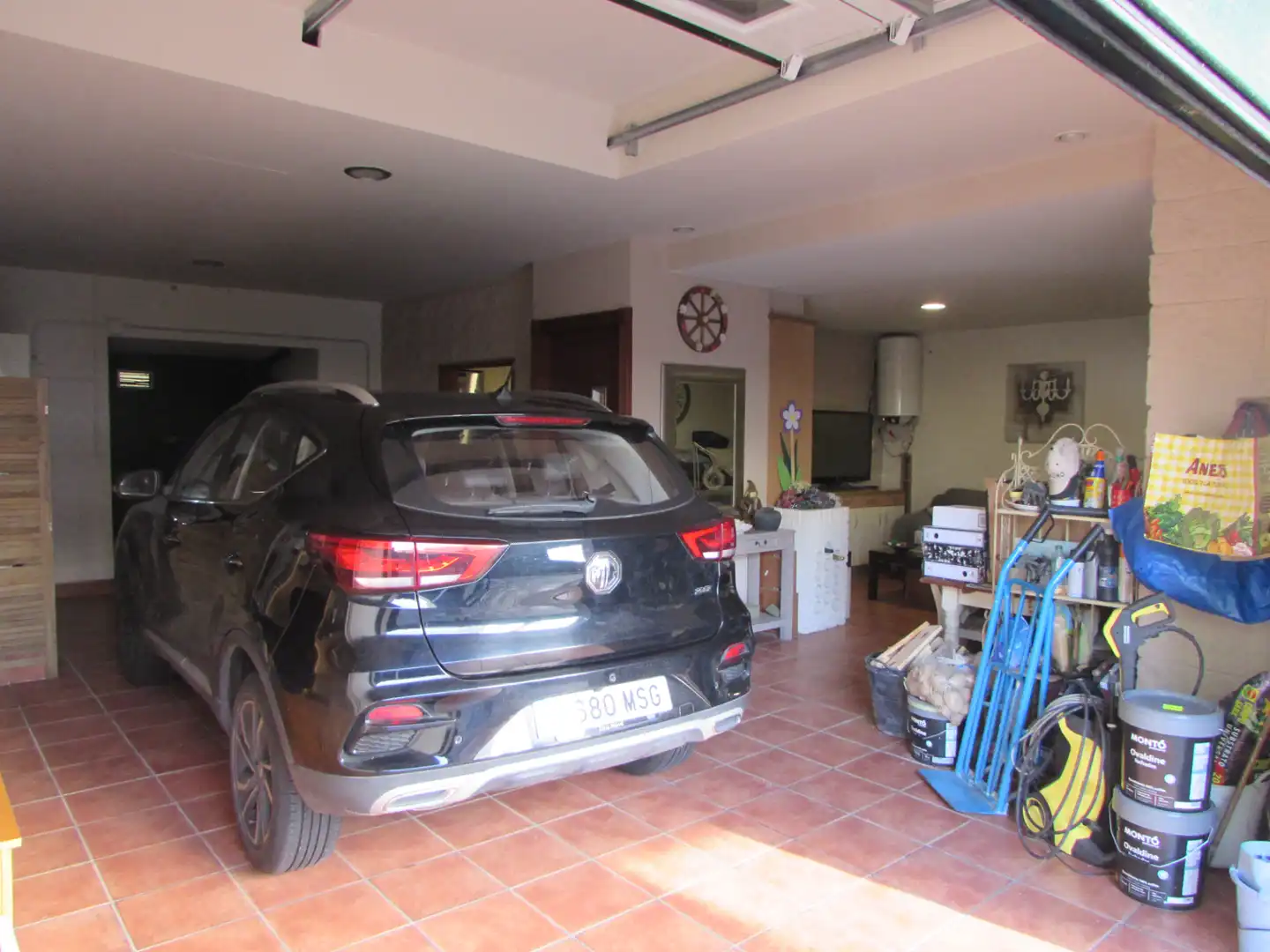 Houses for sale in Arteixo  with Heating, Private garden and Terrace