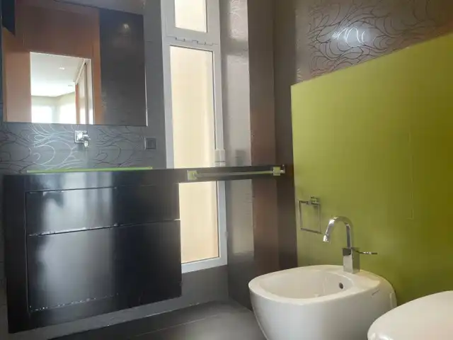 Villa à vendre à C/ 25 d´Abril, imagen 17