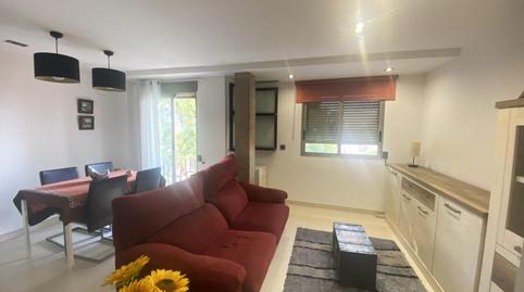 Photo 2 of Apartment to rent in  Espanya, Albuixech, Valencia