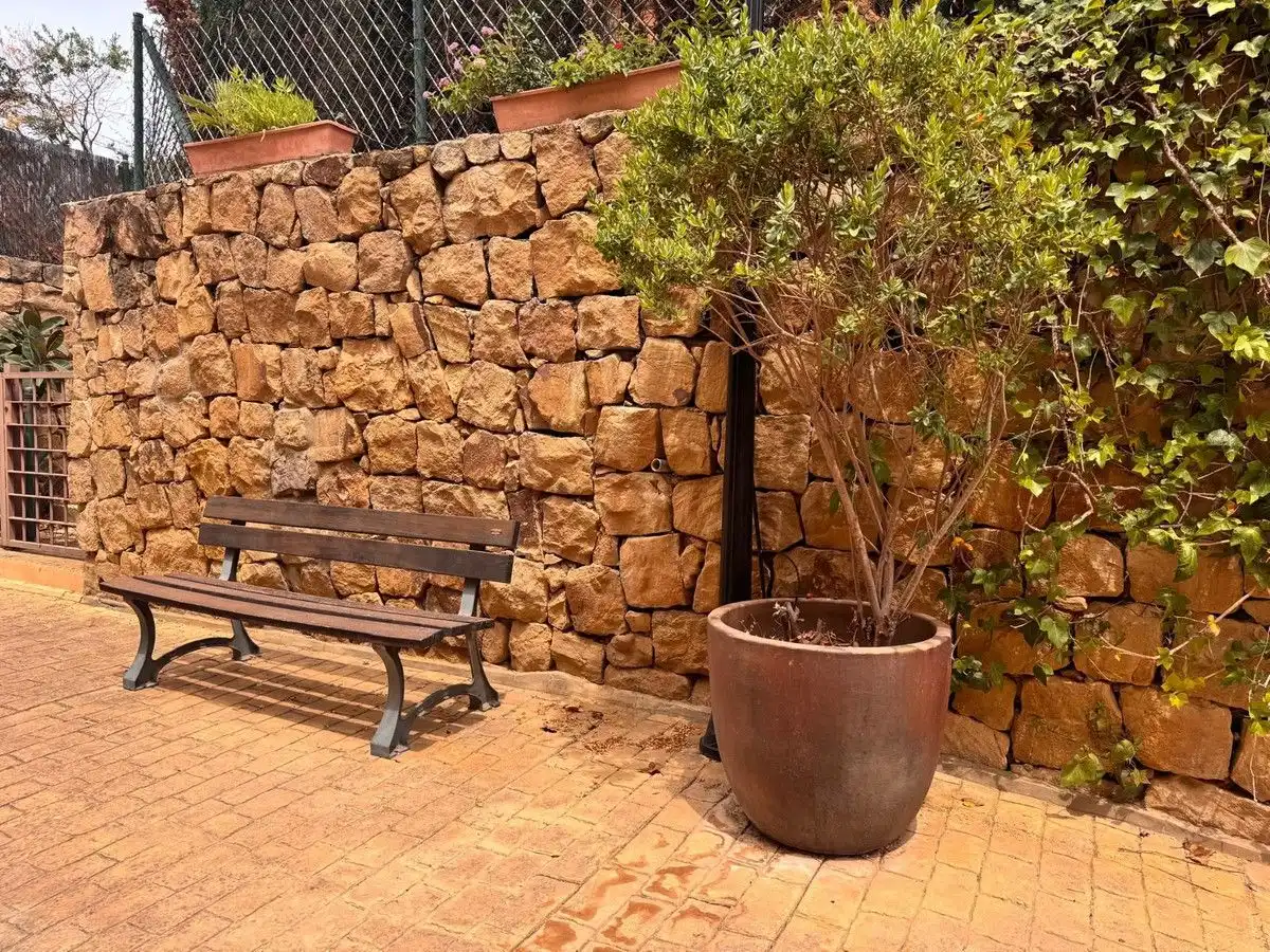 Casa con piscina en venta en Zona Levante - Playa Fossa, imagen 23