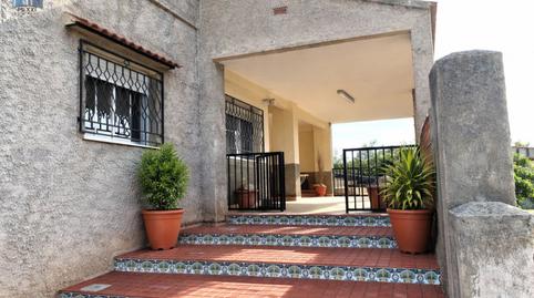 Photo 3 of House or chalet for sale in Onda, Castellón