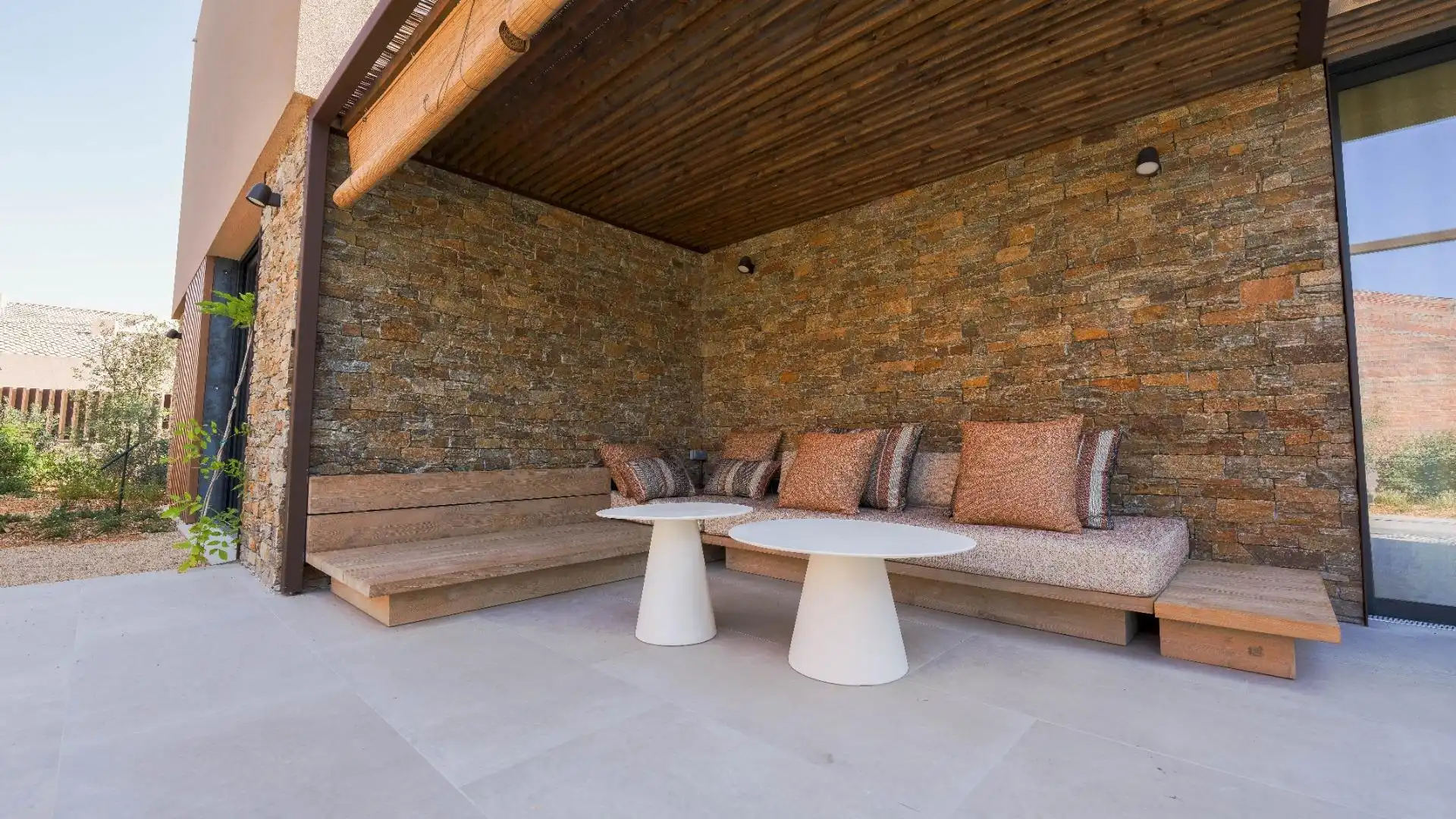 Villa avec piscine à vendre à Begur pueblo, imagen 31