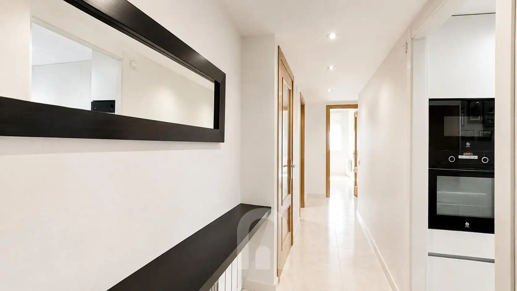 Wohnung mit Terrasse zum Verkauf in Ponent, imagen 5
