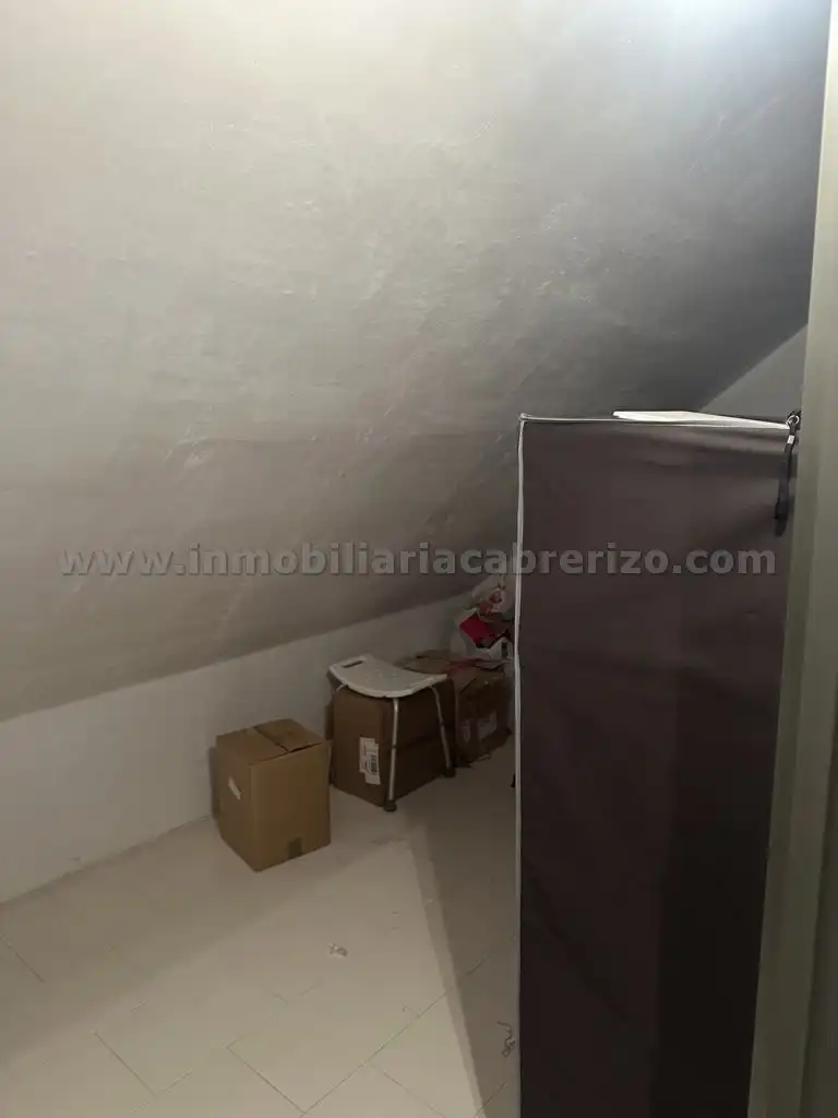 Piso en venta en  Logroño con Calefacción, Parquet y Terraza