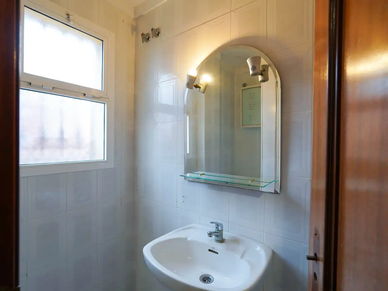 Casa a schiera con piscina in vendita a Manantiales - Lagar - Cortijo, imagen 19