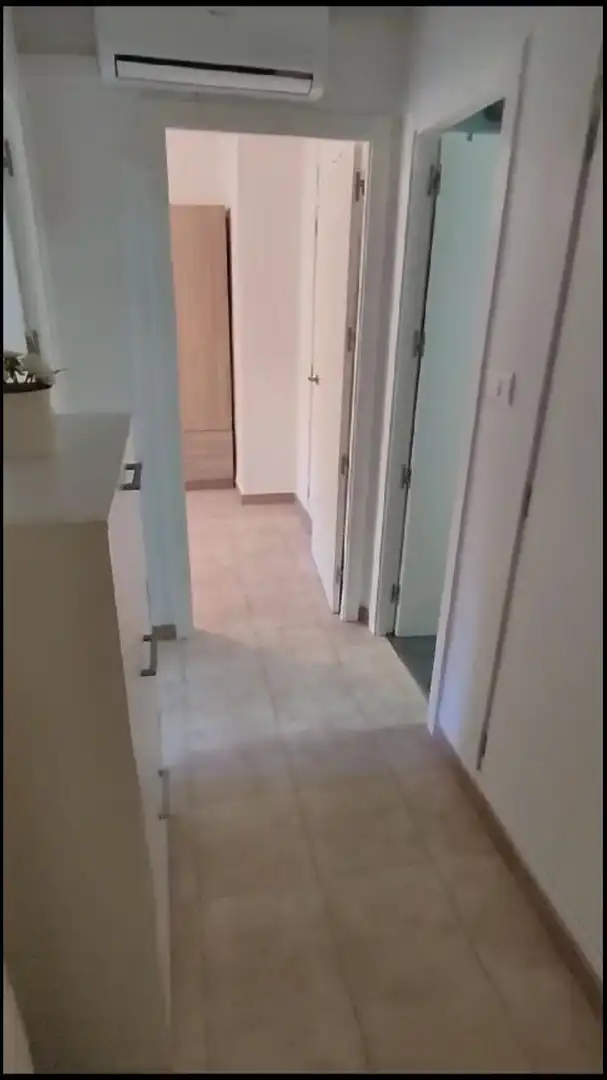 Pis amb ascensor en venda a Norte, imagen 9