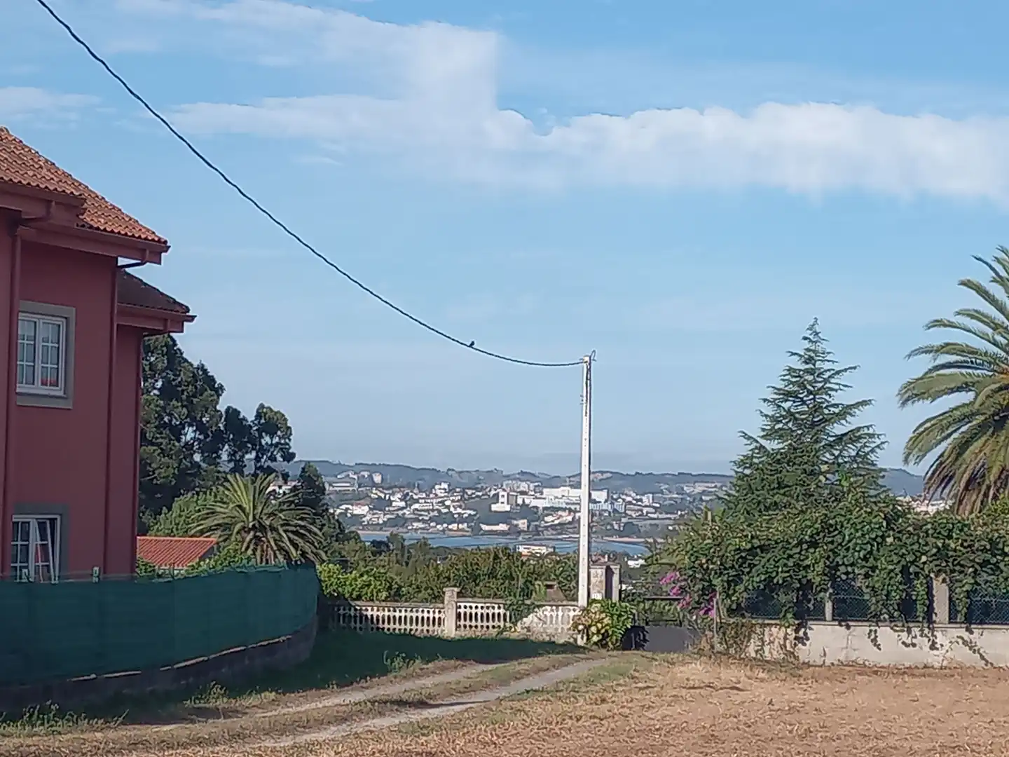 Terreni e lotti in vendita a Dorneda, imagen 10
