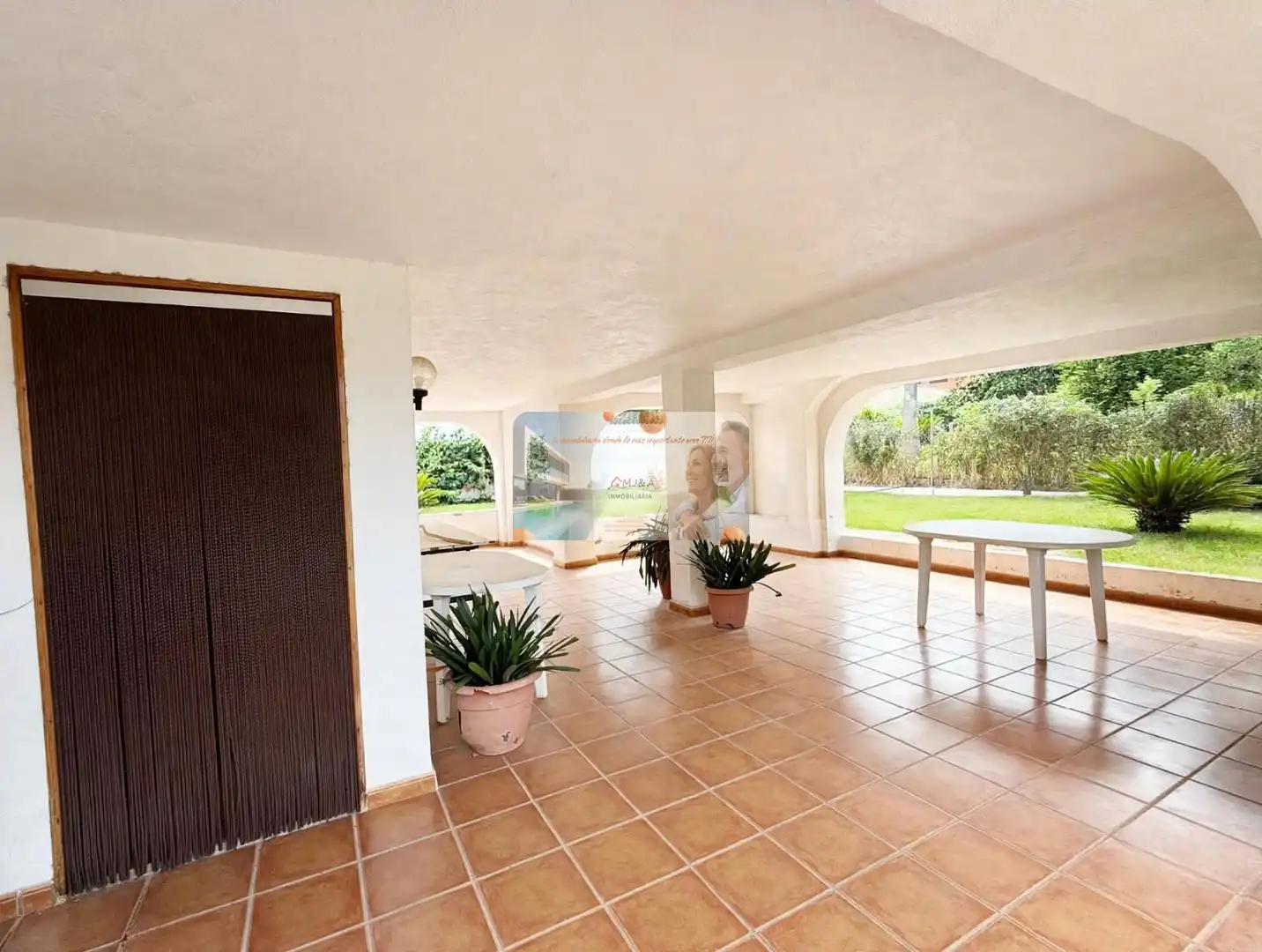 Villa à vendre à El Grao, imagen 39