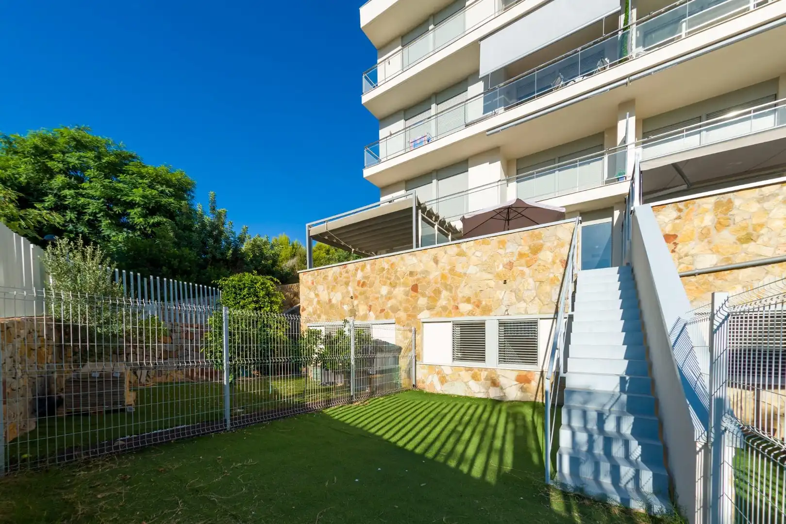 Maisonette mit Pool zum Verkauf in Calle LA CARRASCA 9, imagen 14