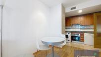 Kitchen of Flat for sale in Alicante / Alacant  with Air Conditioner