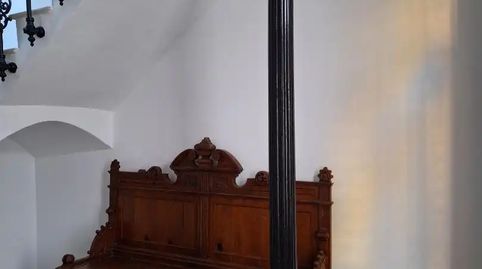 Foto 3 de Piso en venta en Calle Sacristía, 7, Albox, Almería