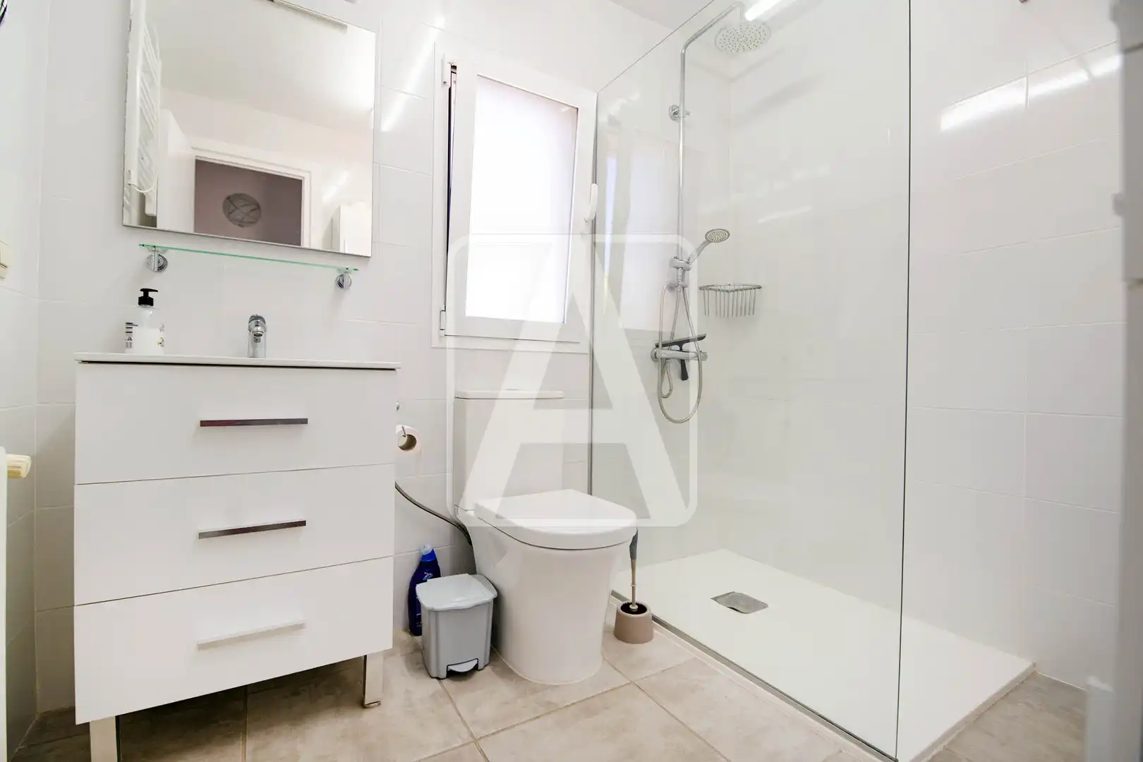 Chalet con piscina en venta en La Fustera, imagen 28