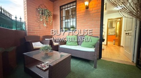 Photo 2 of Detached homes for sale in Recas, Toledo