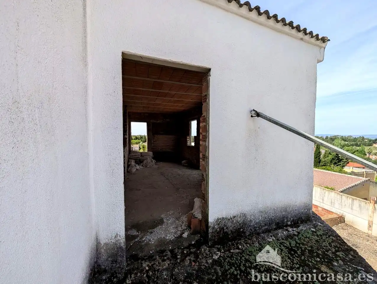 House for sale in Diseminado Huertos San Roque, imagen 30