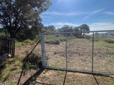 Rural land for sale in Sant Climent Sescebes