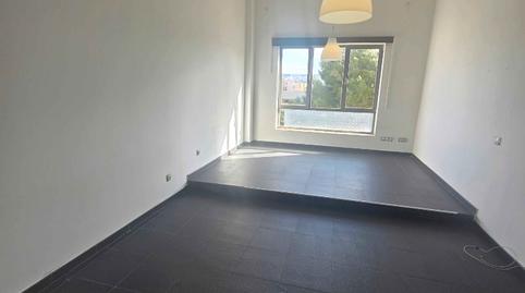 Foto 4 de Loft de alquiler en Calle de Francisco Aritio, Estación - Los Manantiales, Guadalajara Capital