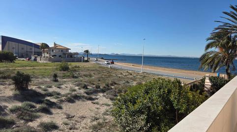 Photo 3 of House or chalet for sale in Cabo de Palos, Murcia