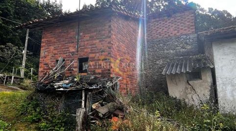 Foto 5 de Casa o xalet en venda a Vega, Ribadesella, Asturias