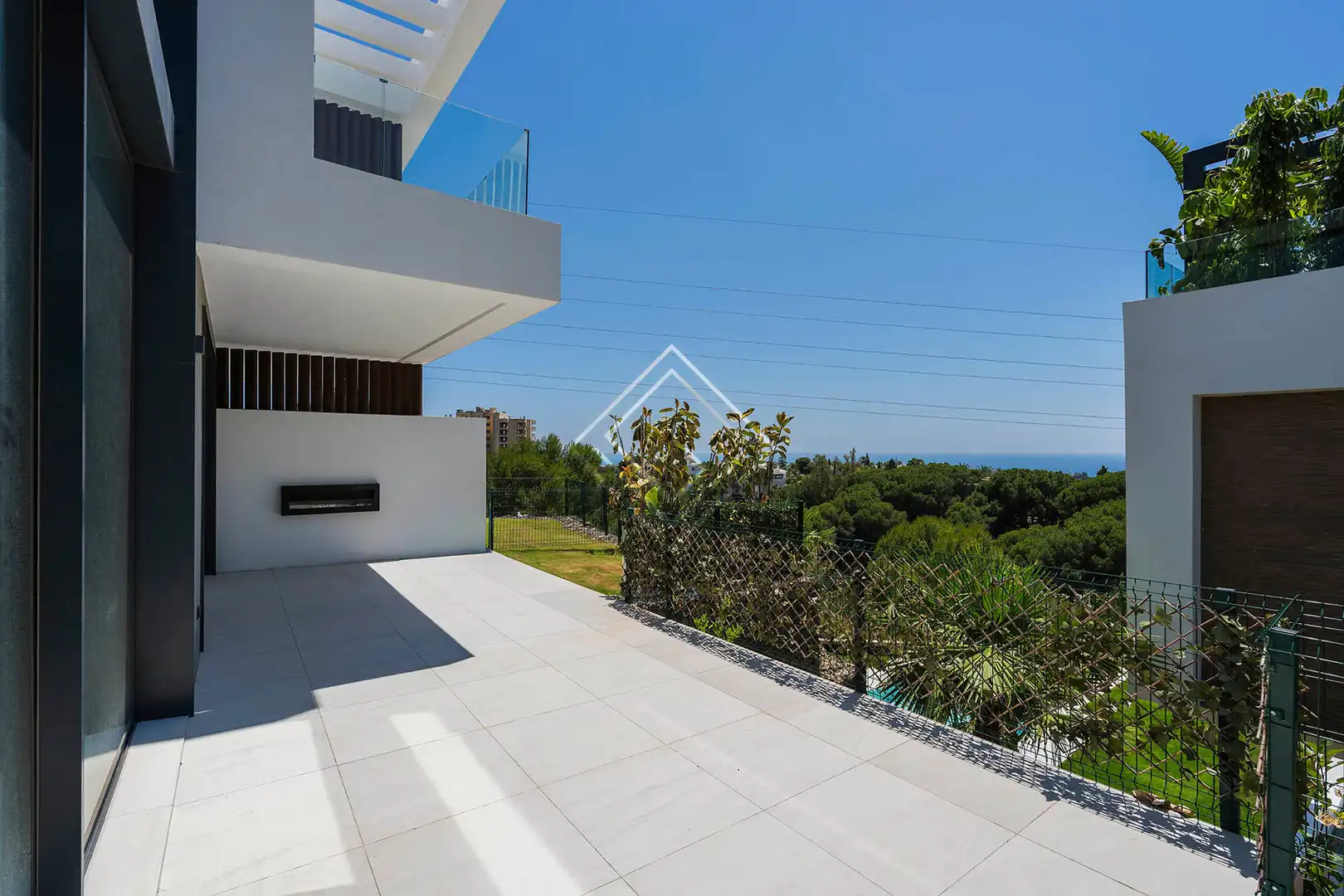 Chalet con piscina en venta en Río Real - Los Monteros, imagen 35