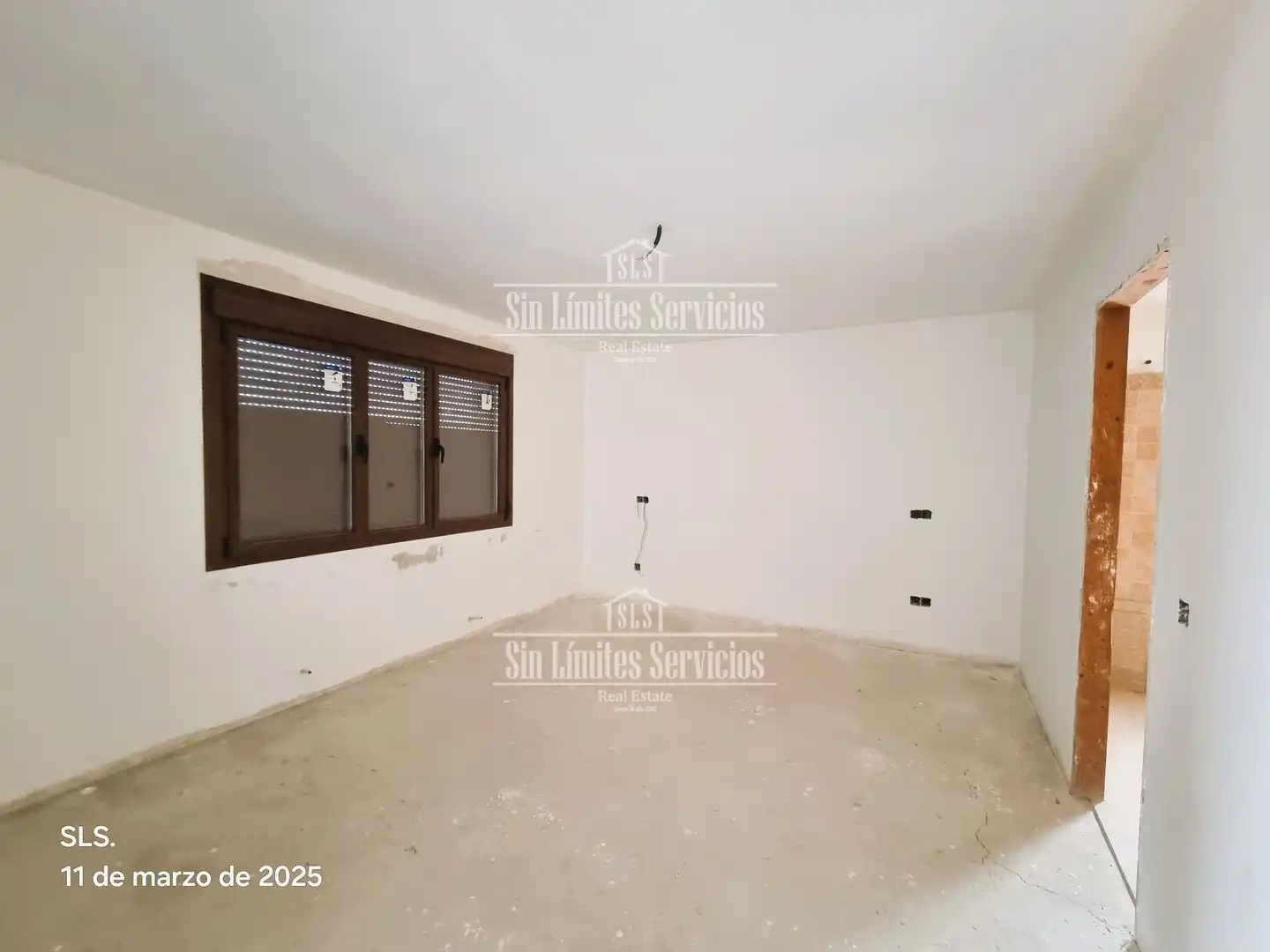 Casa o xalet en venda en Griñón amb Calefacció, Jardí privat i Terrassa