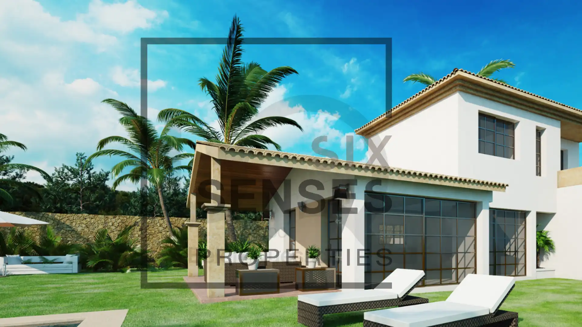 House with terrace for sale in Ciudad Quesada, imagen 6