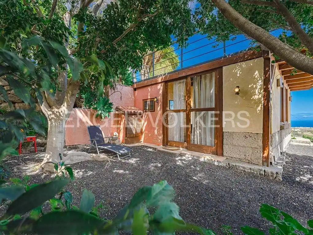 Maison à vendre à Arico, imagen 24