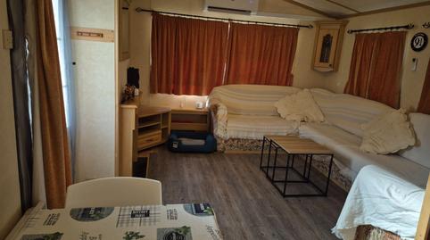 Foto 3 de Residencial en venta en Pasaje Rojaruela, 2, Papatrigo, Ávila