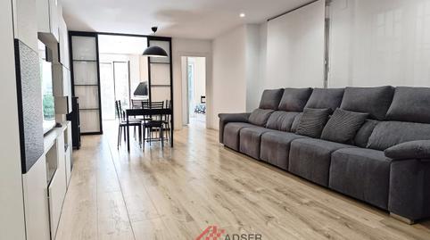 Photo 4 of Flat for sale in Logroño - Av Doce Ligero Artilleria, San Millán - Ayuntamiento,  Logroño