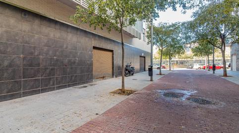 Photo 2 of Premises for rent in Carrer L'alguer, 1, Ensanche - Río Júcar, Castellón de la Plana / Castelló de la Plana