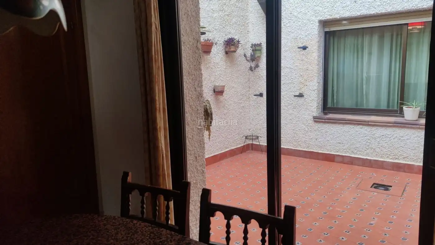 Xalet en venda a Calle maestra Ginesa Méndez España 15, imagen 22