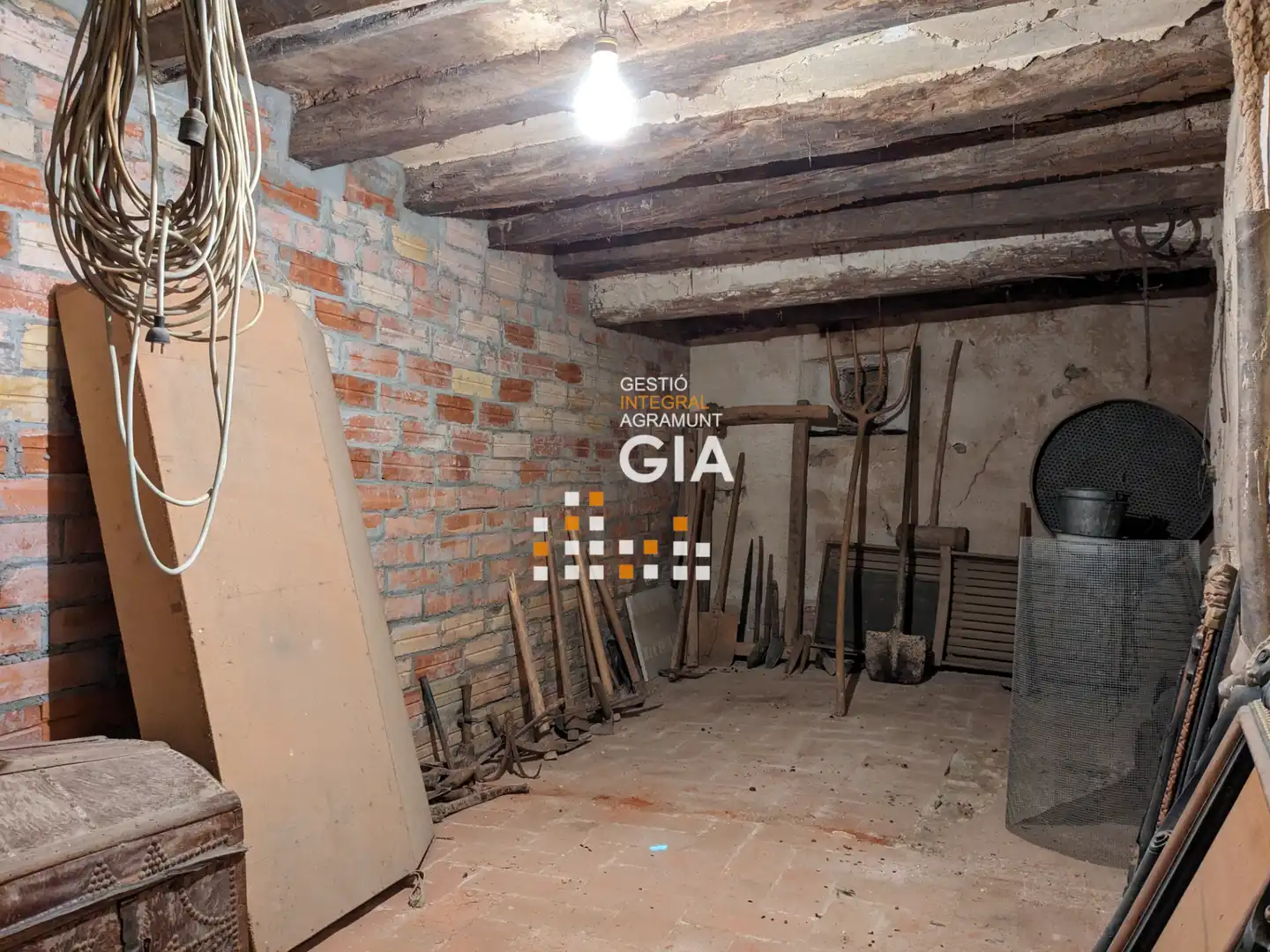 Haus zum Verkauf in Carrer C.Vidal,doncelldoncell 11, imagen 5