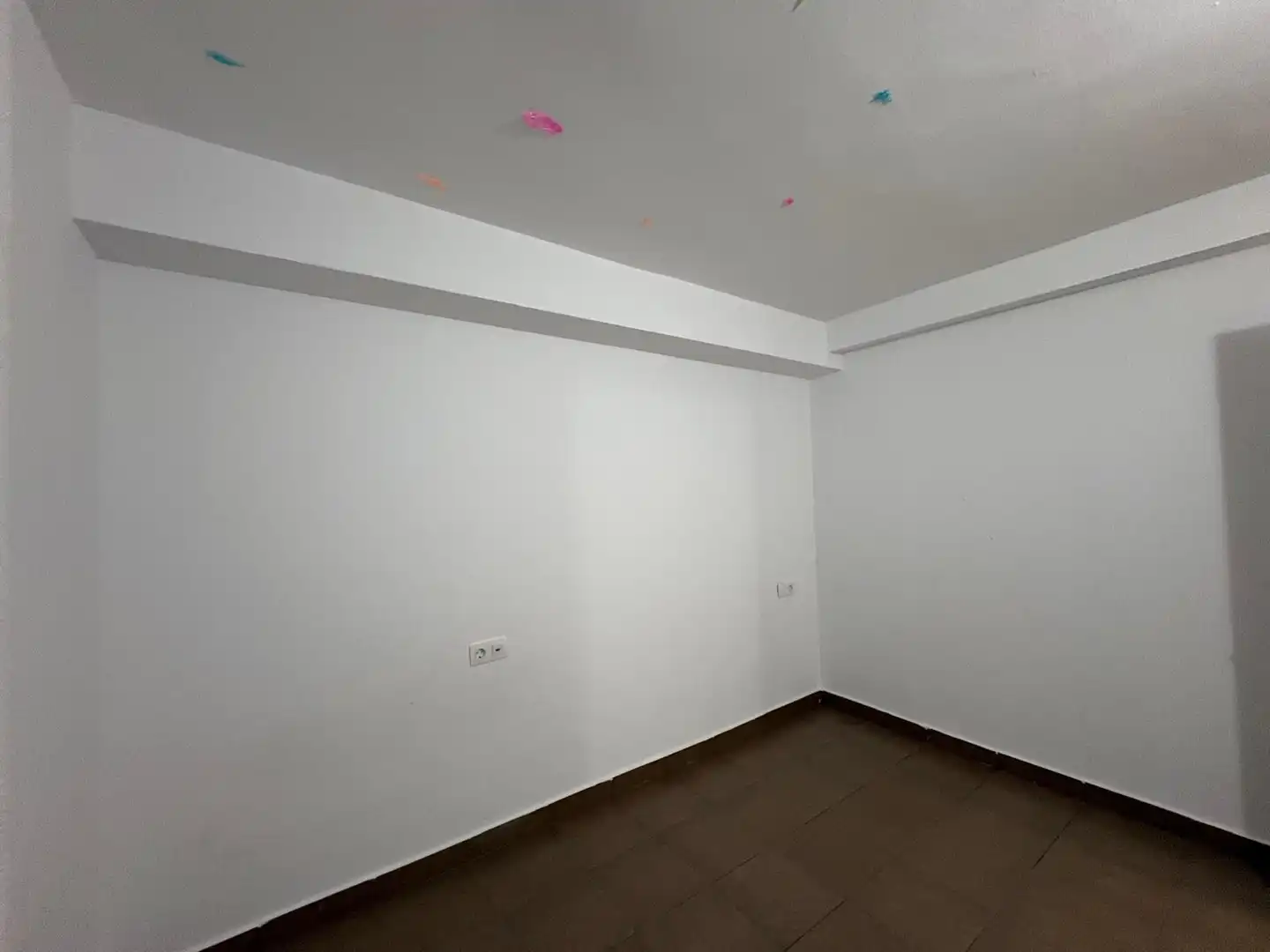 Apartamento en venta en Pájara con Piscina comunitaria