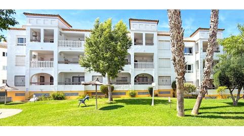 Foto 3 de Apartamento en venta en Calle Tomas Breton, Villamartín - Las Filipinas, Orihuela