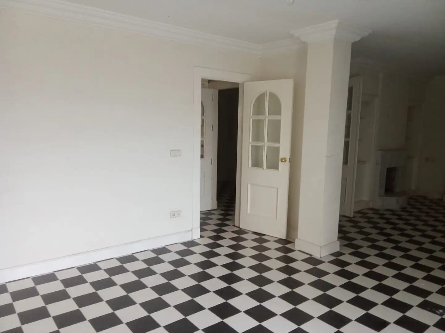 Inmuebles singulares en venta en SAN ANTONIO 13, imagen 26