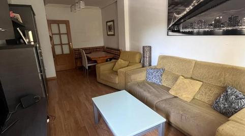 Photo 4 of Duplex for sale in Calle Alba de Tormes, 13, Los Pinos - El Pilar, Cáceres