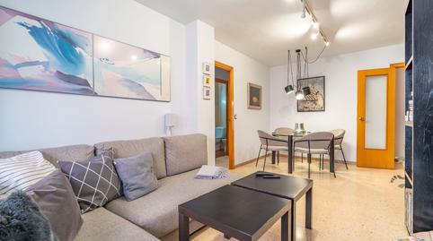 Photo 5 of Flat for sale in Carrer Reial, Barris Marítims, Tarragona