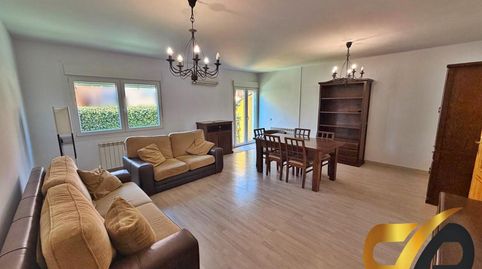 Foto 4 de Casa adosada en venta en Mocejón, Toledo