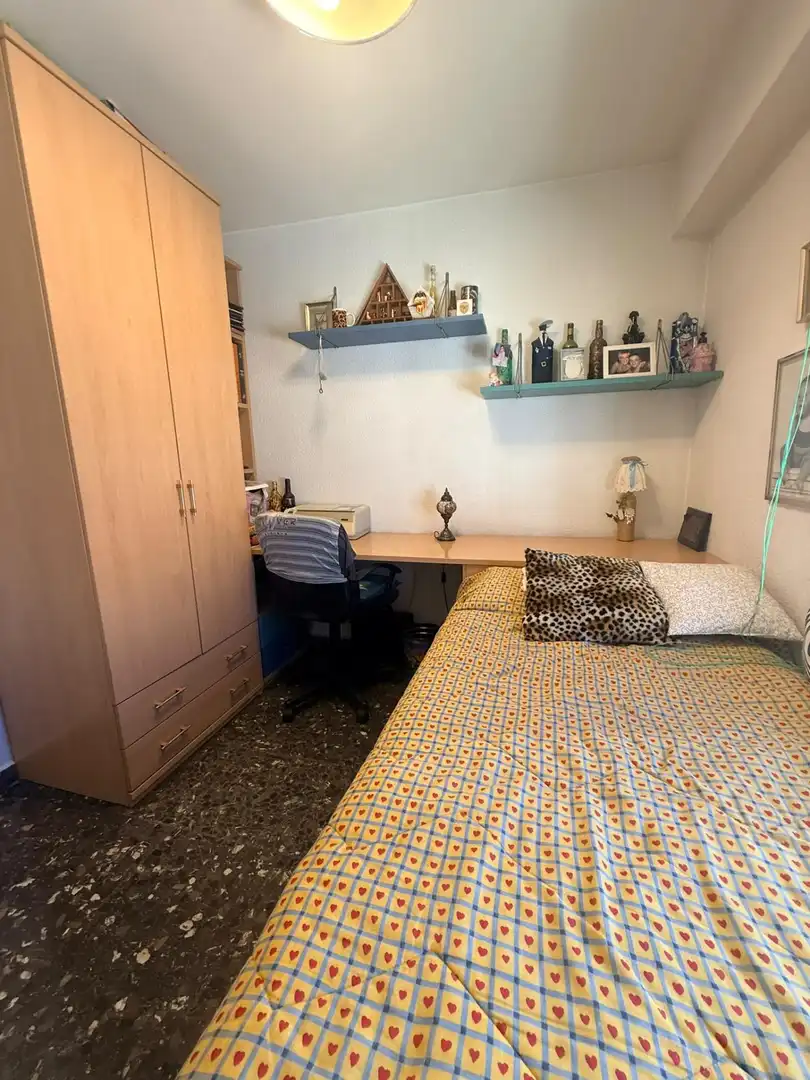 Wohnung mit Terrasse zum Verkauf in Calle Calle Francisco Sempere, imagen 24