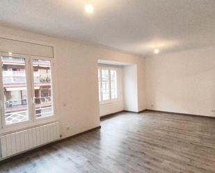 Flat to rent in Carrer del Tenor Viñas, 3, Sant Gervasi- Galvany, Sarrià - Sant Gervasi,  Barcelona Capital