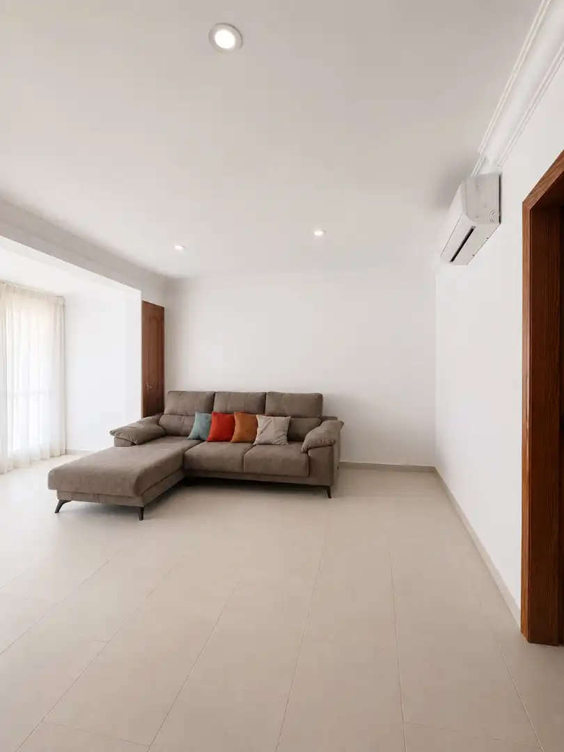 Wohnung mit Terrasse zum Verkauf in Carrer Maria Antònia Salvà, imagen 2