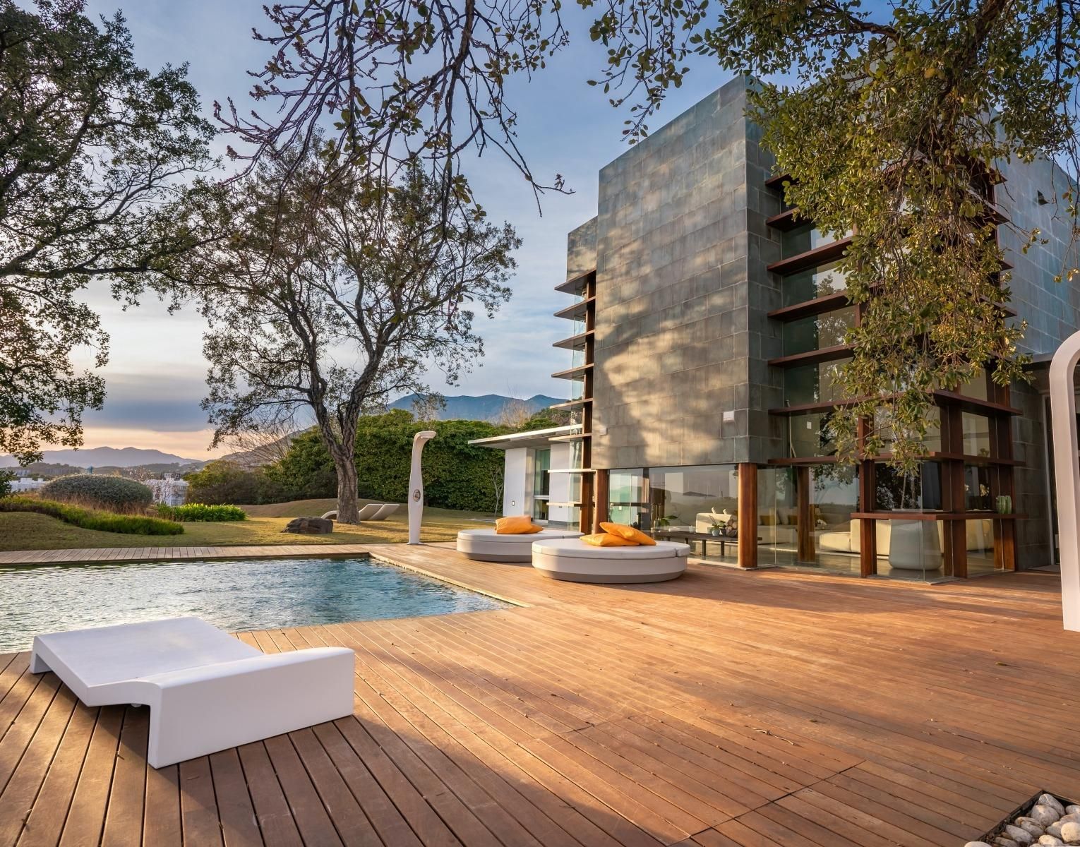House or chalet for sale in El Higuerón