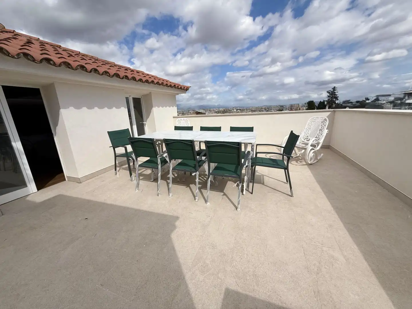 Houses for rent in Palma de Mallorca, Illes Balears
