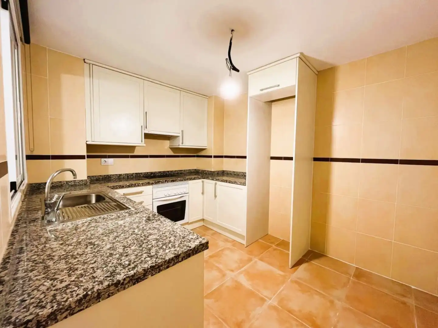 Apartament en venda a Altea la Vella, imagen 27