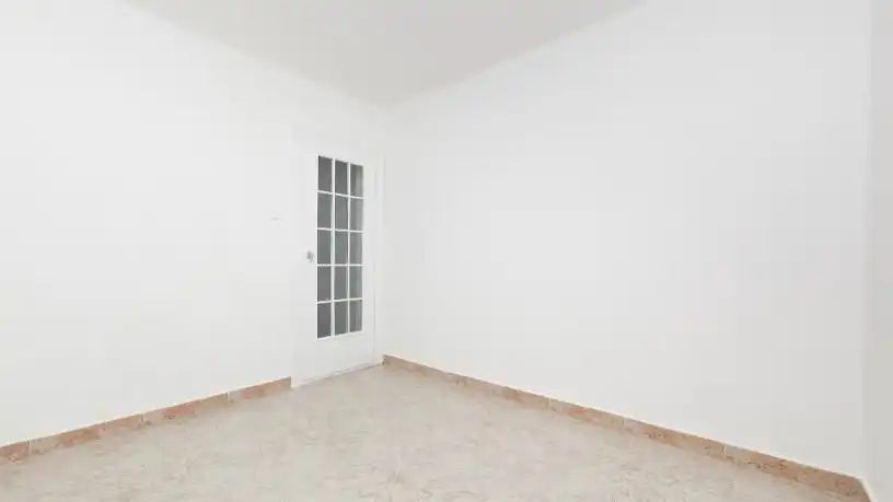 Appartamento in vendita a rbla Sant Jordi, imagen 10