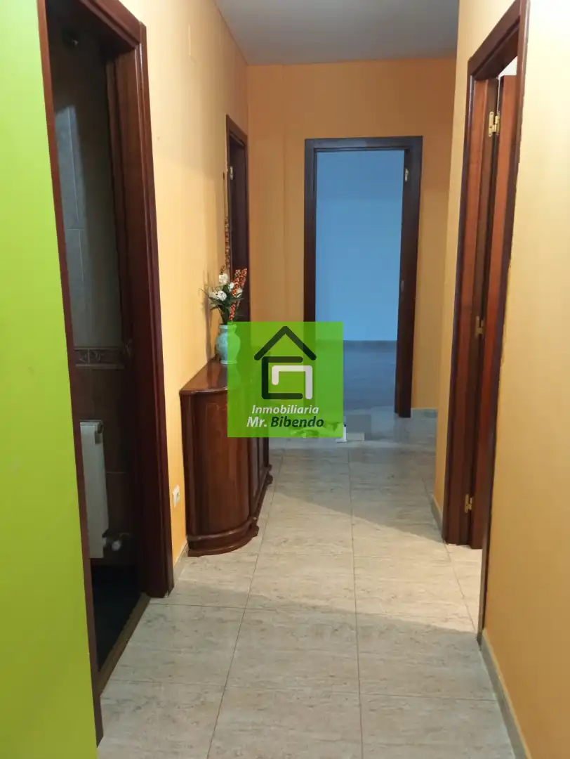 Casa o xalet en venda en Muelas del Pan amb Calefacció i Jardí privat