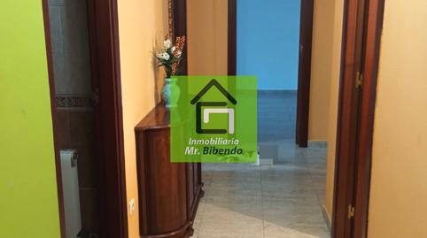 Photo 4 of House or chalet for sale in Calle San Roque, Muelas del Pan, Zamora