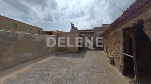 2960 CASA CON PATIO, TOBARRA, image 3