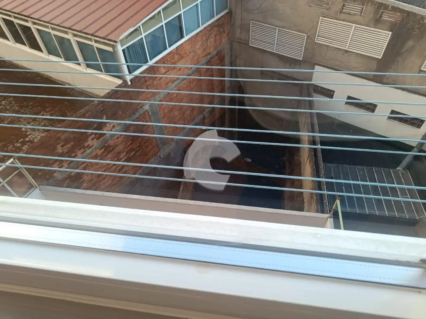 Flat with lift to rent in Centro, imagen 17