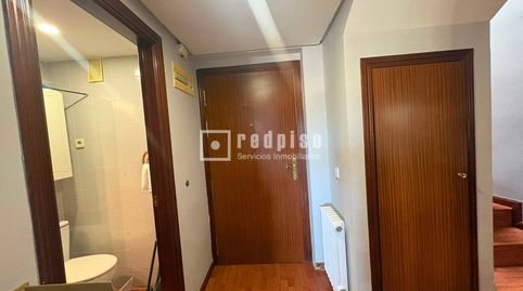Photo 2 of Attic for sale in Estación - Centro, Tres Cantos